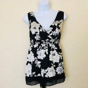 White House | Black Market